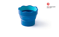 Clic & Go Wasserbecher