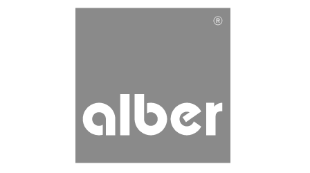 Alber GmbH