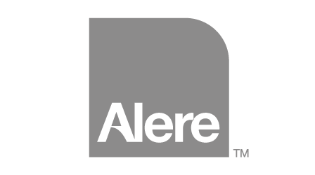 Alere Technologies GmbH