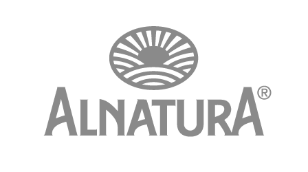 Alnatura Produktions- und Handels GmbH