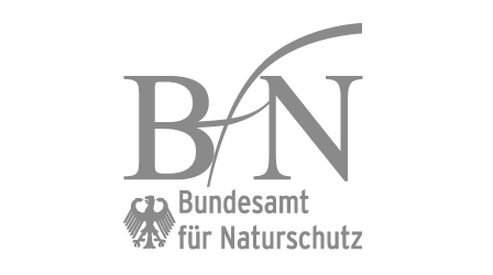 Bundesamt für Naturschutz