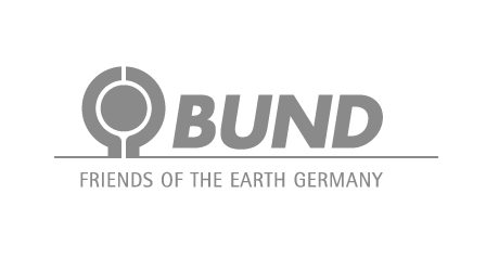 Bund für Umwelt und Naturschutz Deutschland (BUND)