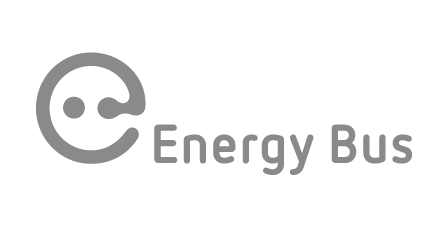 EnergyBus e.V.
