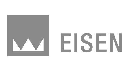 Eisen GmbH
