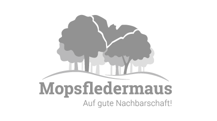 Verbundprojekt zum Schutz und Förderung der Mopsfledermaus