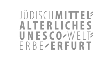 Stadtverwaltung Erfurt – Stabstelle UNESCO
