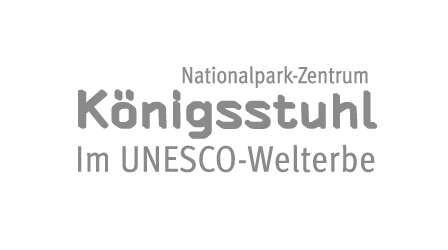 Nationalpark-Zentrum Königsstuhl