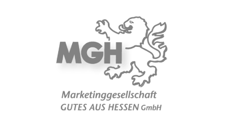 MGH Marketing Gutes Hessen
