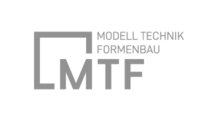 Modell Technik Formenbau GmbH
