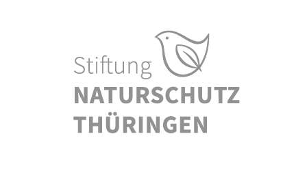 Stiftung Naturschutz Thüringen
