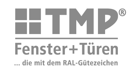 TMP Fenster + Türen GmbH