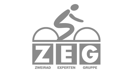 ZEG Zweirad-Einkaufs-Genossenschaft eG